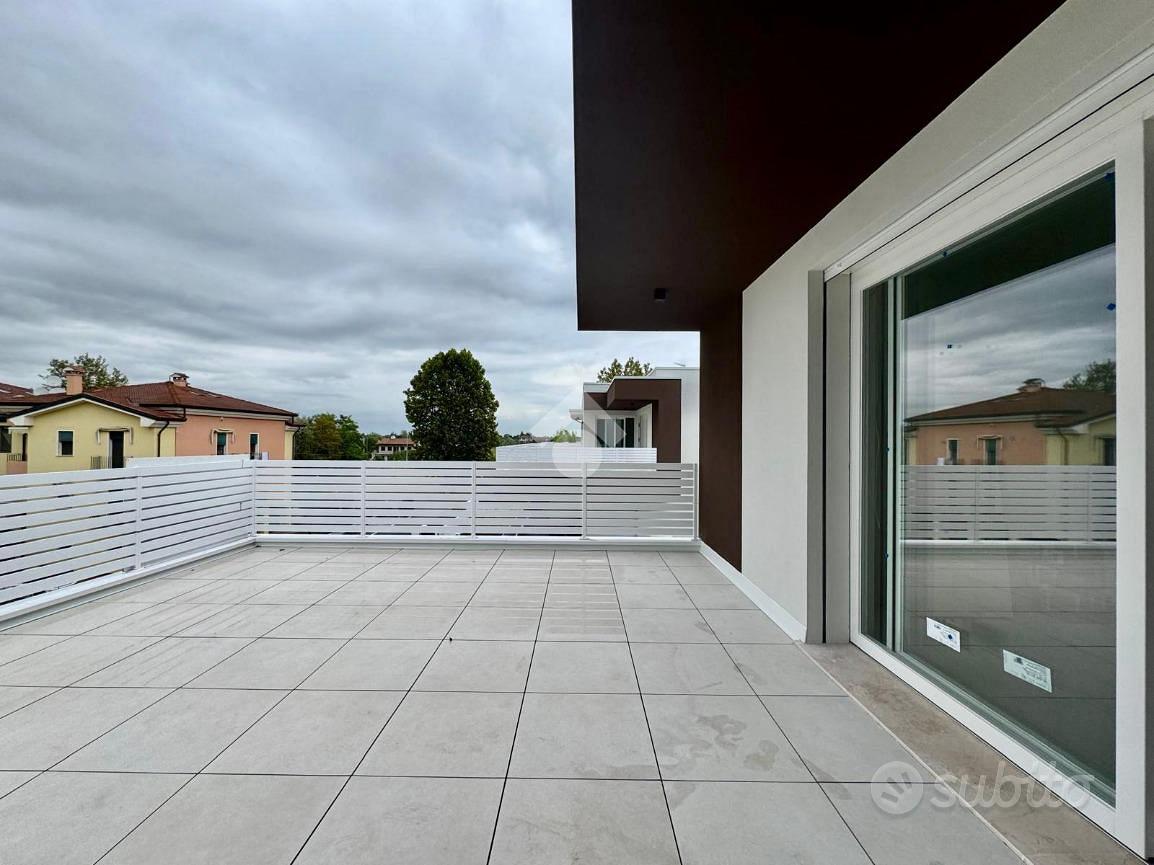 Apartment in Montegrotto Terme - Altro