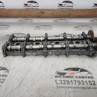 Albero a camme bmw 2014 f36 f20 f21 f22 e90 e91 e9