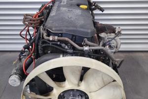 Motore STRALIS F3AE3681 460 cv Cursor 10 Euro 5