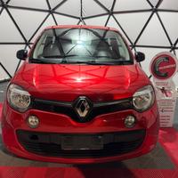 Renault Twingo SCe Stop&Start Intens