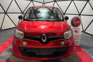 Renault Twingo SCe Stop&Start Intens