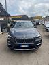 bmw-x1-xdrive20d-sport