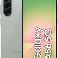 SAMSUNG Galaxy A56 5G 128GB