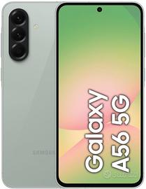 SAMSUNG Galaxy A56 5G 128GB