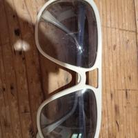 Lozza unisex vintage