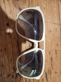 Lozza unisex vintage