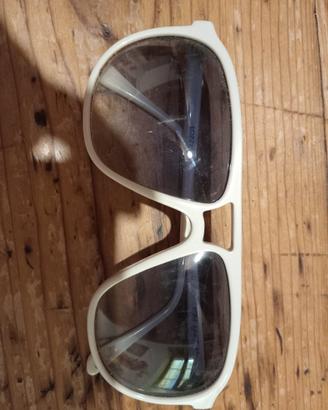 Lozza unisex vintage