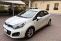 Kia Rio 1.2 Active CVVT #7616