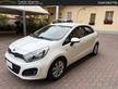 Kia Rio 1.2 Active CVVT #7616