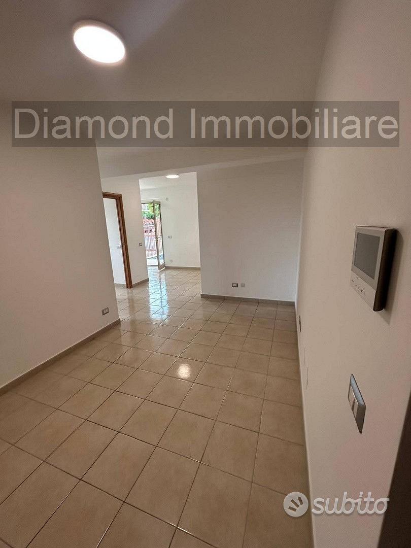 Appartamento – Giarre, San Leonardello - Vista 3