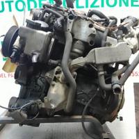 MOTORE Mercedes Benz Vito 115 639