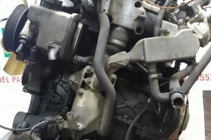 MOTORE Mercedes Benz Vito 115 639