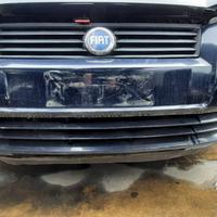 FIAT STILO 2005 - PARAURTI ANTERIORE