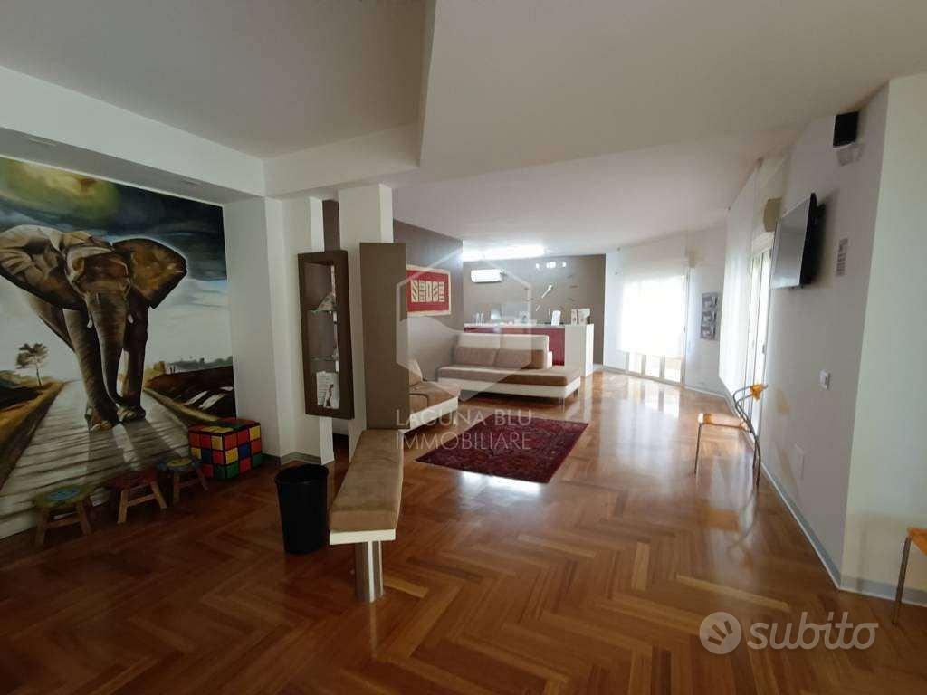 Appartamento – Marsala, Casabianca - Vista 5