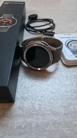 Samsung Galaxy Watch 5 Pro