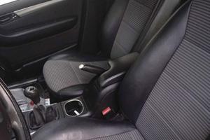 MERCEDES B 180 CDI