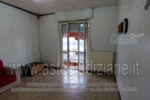 Appartamento Trino [A4333255]