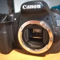 Canon 60D