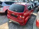 ricambi-suzuki-ignis-2020-1-2-benzina-k12d-hibrid-