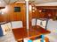 Immagine 28