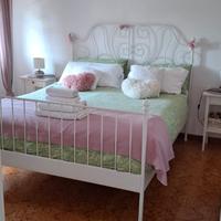 Casa vacanza Campo Ascolano 350mt dal mare