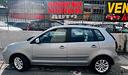volkswagen-polo-1-4-69cv-tdi-dpf-3p-comfortline