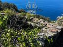 rustico-casale-di-125-m²-con-4-locali-a-la-spezi