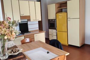 Bilocale via degli Alburni 18, Faiano