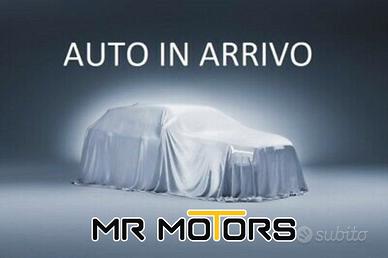 OPEL CORSA 1.4 GPL - UNICO PROPR. OK NEO PATENTATI