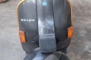 vespa T 5
