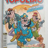 fumetto Topolino