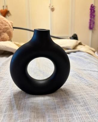 Vaso da arredamento