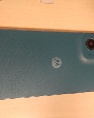 MOTOROLA g05