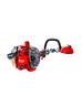 decespugliatore-efco-ds-2410-s-1-2-hp-21-7-cc