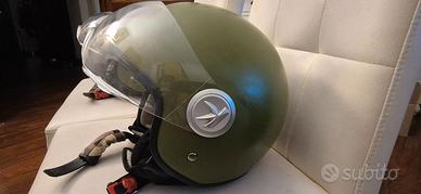 Caschi marca kappa tipo jet