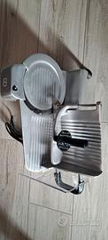 Affettatrice Elettrica Professionale
