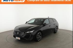 PEUGEOT 308 LB54193