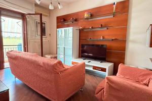 Appartamento di 88 m² con 3 locali a Venezia