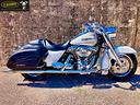 harley-davidson-flhrs-road-king-custom