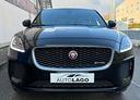 jaguar-e-pace-2-0d-240-cv-r-dynamic-awd-aut-s
