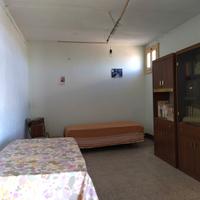 Luminoso quadrilocale