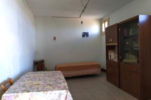 Luminoso quadrilocale