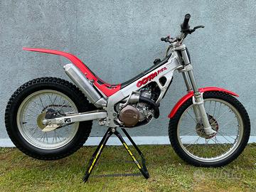 MONTESA COTA 315 R trial