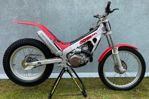 MONTESA COTA 315 R trial