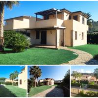 Gran Mareluna Village