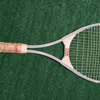 Racchetta da tennis  HEAD
