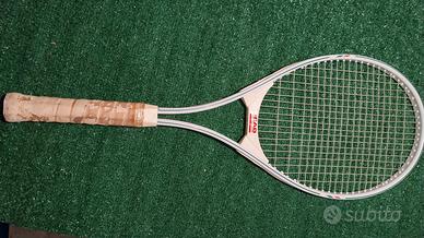 Racchetta da tennis  HEAD