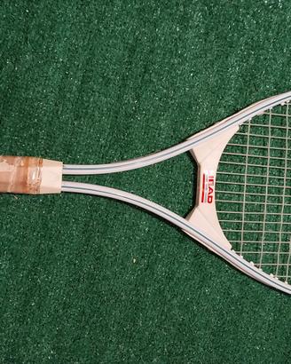 Racchetta da tennis  HEAD