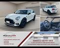 mini-mini-clubman-f54-mini-1-5-cooper-clubman