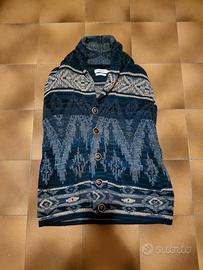 MAGLIONE UOMO CELIO